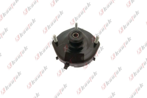 Coupelle de suspension KAUTEK MZ-SM010