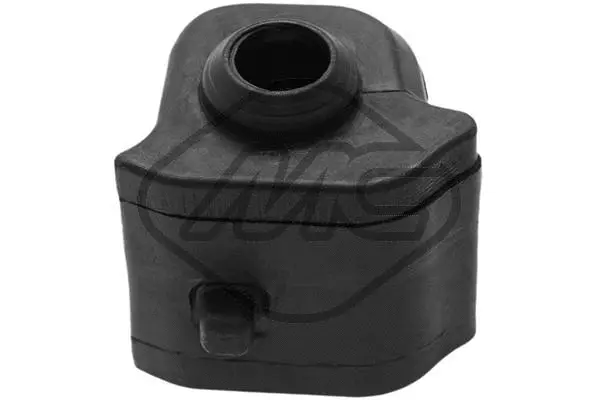 Suspension, stabilisateur Metalcaucho 57286