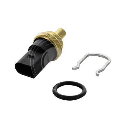 Capteur, température de carburant AUTOTEAM L2339