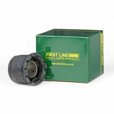 Suspension, corps de l'essieu FIRST LINE FSK7973