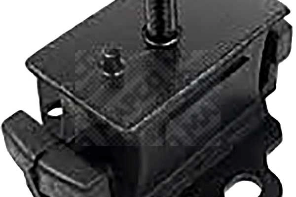 Support moteur MAPCO 36462