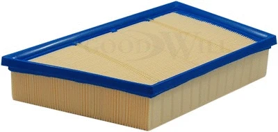 Filtre à air GOODWILL AG 701