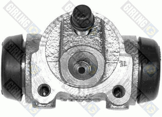 Cylindre de roue GIRLING 5005135