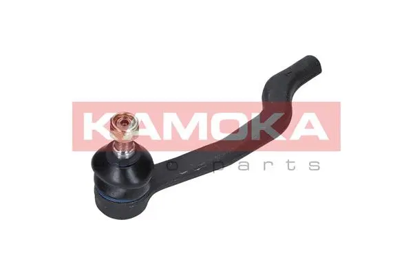 Rotule de barre de connexion KAMOKA 9010165