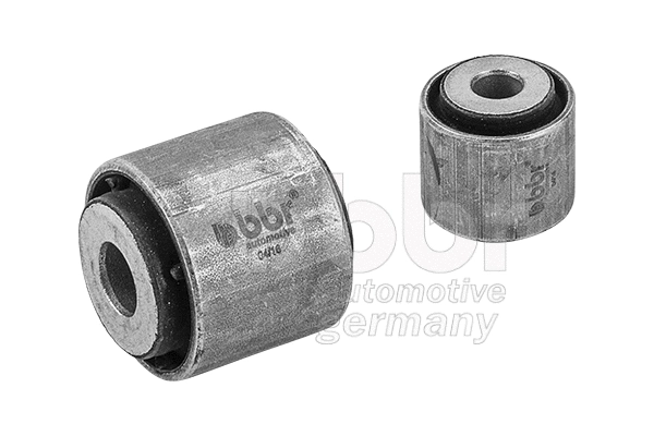 Suspension, bras de liaison BBR Automotive 001-10-17967
