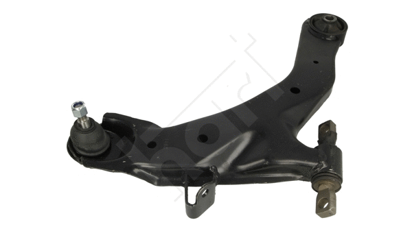 Bras de liaison, suspension de roue HART 433 767