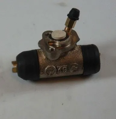 Cylindre de roue AISIN WCT-105