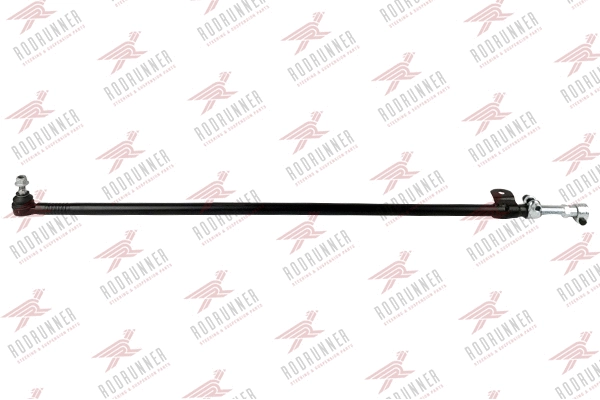 Rotule de barre de connexion RODRUNNER TR-LA-271