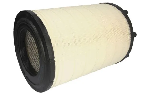 Filtre à air PURRO PUR-HA0104