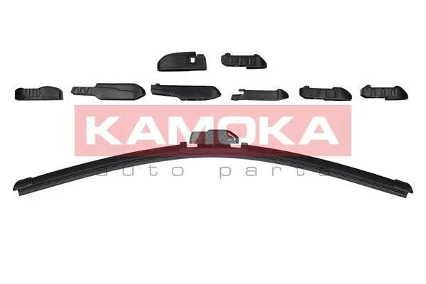 Balai d'essuie-glace KAMOKA 27M475