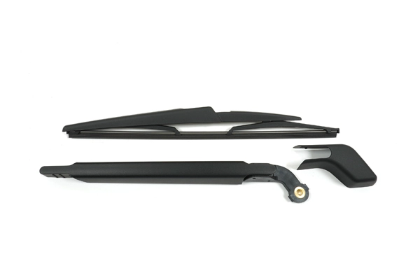 Bras d'essuie-glace, nettoyage des vitres ASAM AUTOMOTIVE 65324