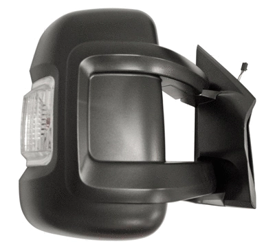 Rétroviseur extérieur FERRON 11FT93003