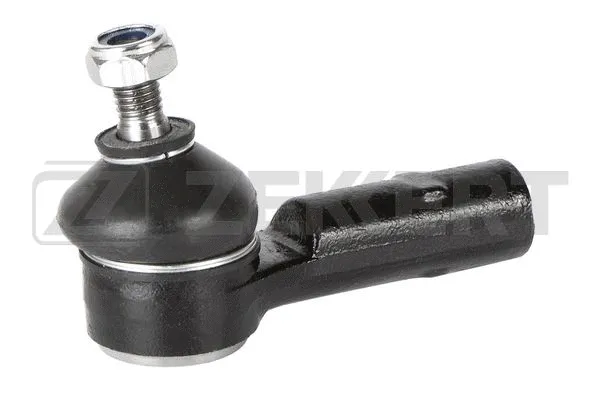 Rotule de barre de connexion ZEKKERT SN-2462