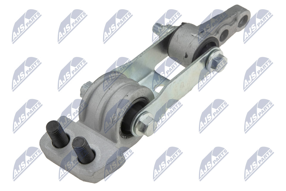 Support moteur NTY ZPS-VV-015