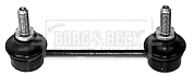 Entretoise/tige, stabilisateur BORG & BECK BDL6307