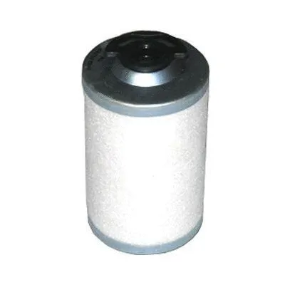 Filtre à carburant FI.BA FK-705