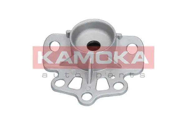 Kit de réparation, coupelle de suspension KAMOKA 209141