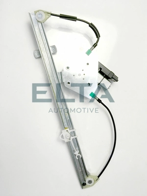 Lève-vitre ELTA AUTOMOTIVE ER1958
