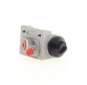 Cylindre de roue A.Z. Meisterteile AZMT-44-111-1040