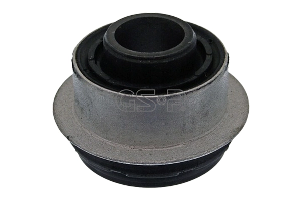 Suspension, bras de liaison GSP-BR 535310