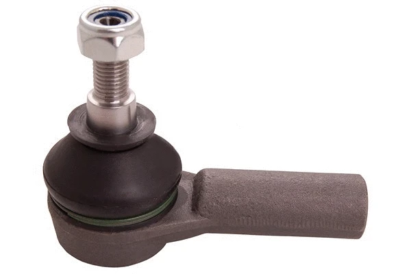 Rotule de barre de connexion Omnicraft 2395781