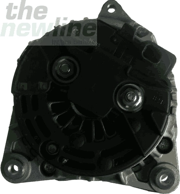 Alternateur The NewLine RE73600N