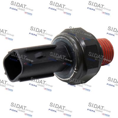 Indicateur de pression d'huile AUTOTEAM L42248A2