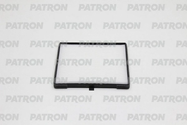 Filtre, air de l'habitacle PATRON PF2320KOR