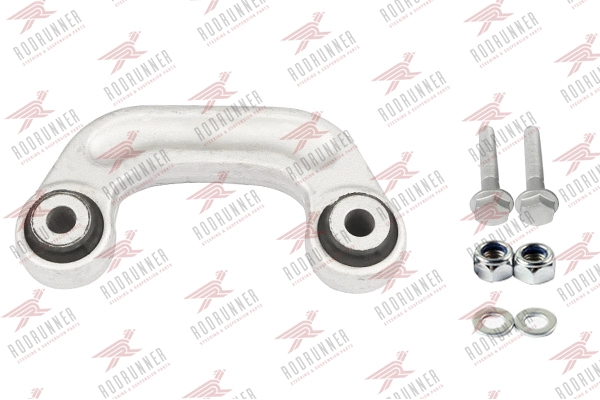 Entretoise/tige, stabilisateur RODRUNNER LS-A-544K