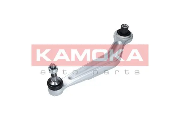 Bras de liaison, suspension de roue KAMOKA 9050083