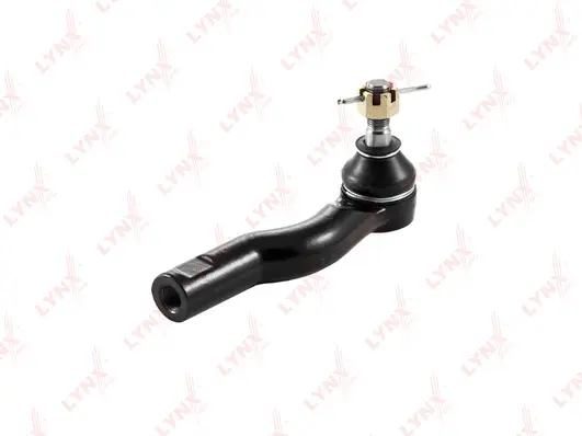 Rotule de barre de connexion LYNXAUTO C4098L