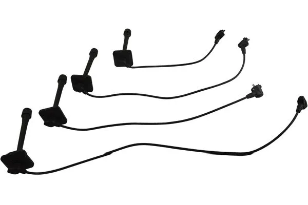 Kit de câbles d'allumage KAVO PARTS ICK-9016