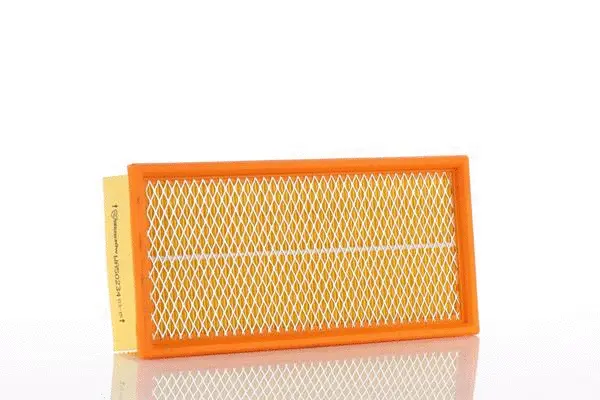 Filtre à air PZL Filters WA50234