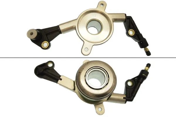 Butée hydraulique, embrayage KAWE 990054