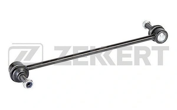 Entretoise/tige, stabilisateur ZEKKERT SS-1208