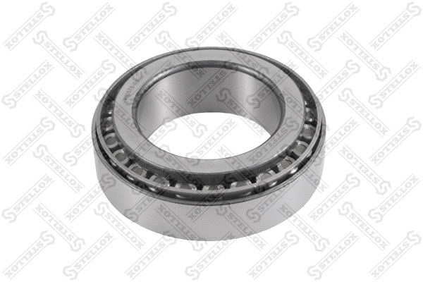 Roulement de roue STELLOX 84-40262-SX