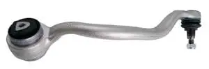 Bras de liaison, suspension de roue Technika RS14309