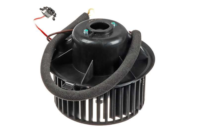 Pulseur d'air habitacle A.Z. Meisterteile AZMT-45-060-1068