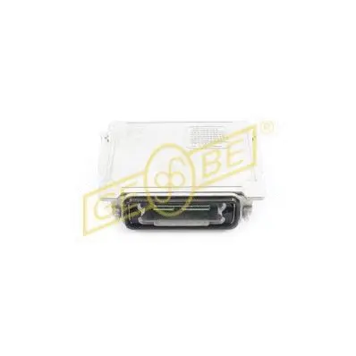 Ballast, lampe à décharge APC ARE00139