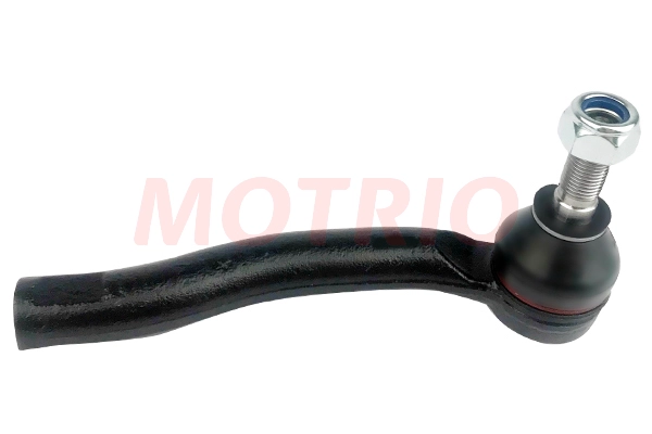 Rotule de barre de connexion MOTRIO 8550501348