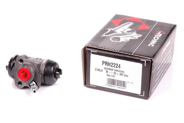 Cylindre de roue PROTECHNIC PRH2224