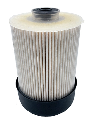 Filtre à carburant FLEETGUARD FS20216