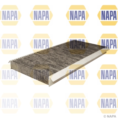 Filtre, air de l'habitacle NAPA NFC4113