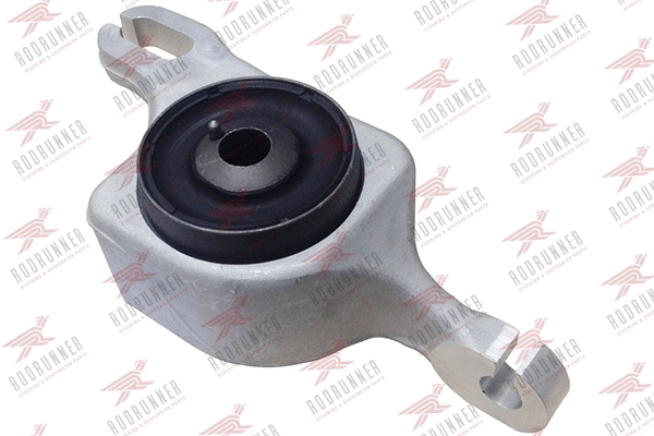 Suspension, bras de liaison RODRUNNER BC-SB 979