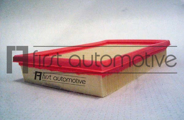 Filtre à air 1A FIRST AUTOMOTIVE A60371