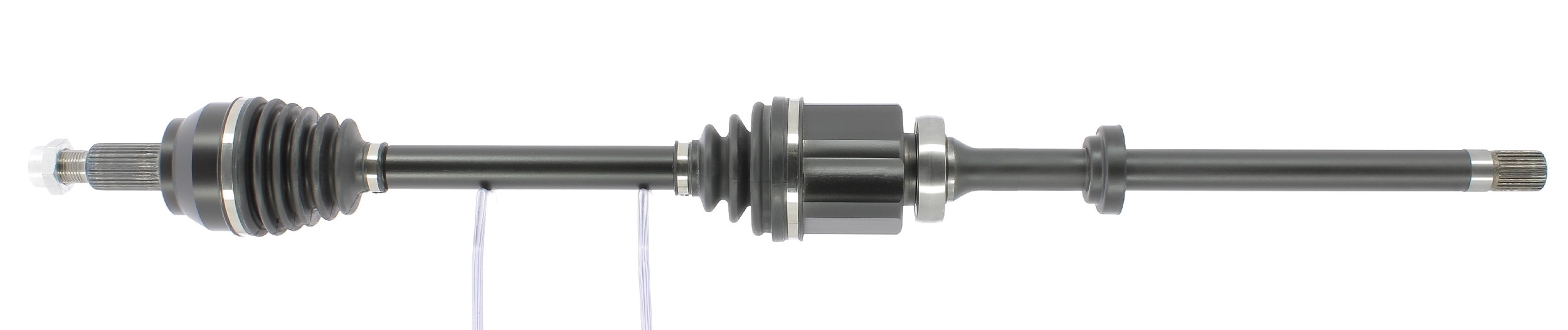 Arbre de transmission FRIESEN FDS3802