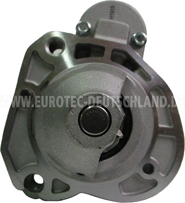 Démarreur EUROTEC 11090322
