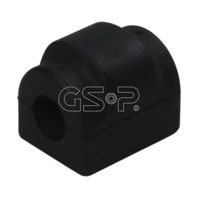 Suspension, stabilisateur GSP-BR 511588
