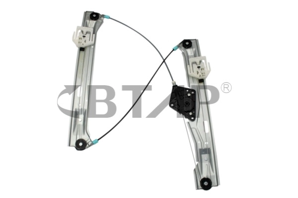Lève-vitre BTAP BBB105-048