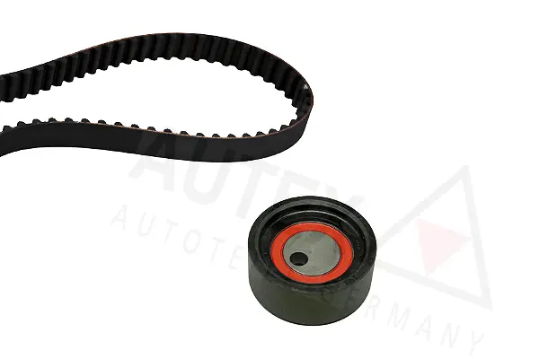 Kit de courroie crantée AUTEX 702690
